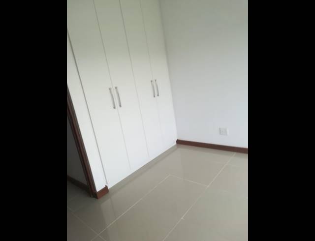2 BEDROOM APARTMENT FOR SALE IN UMHLANGA RIDGE